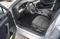 Volkswagen Passat Variant Passat Vari.R-Line-AUT*AHK*ACC*NAVi*TOTWINK*SPUR Silber - thumbnail 13