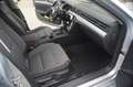 Volkswagen Passat Variant Passat Vari.R-Line-AUT*AHK*ACC*NAVi*TOTWINK*SPUR Silber - thumbnail 14