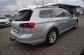 Volkswagen Passat Variant Passat Vari.R-Line-AUT*AHK*ACC*NAVi*TOTWINK*SPUR Silber - thumbnail 7