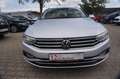 Volkswagen Passat Variant Passat Vari.R-Line-AUT*AHK*ACC*NAVi*TOTWINK*SPUR Silber - thumbnail 9
