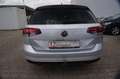 Volkswagen Passat Variant Passat Vari.R-Line-AUT*AHK*ACC*NAVi*TOTWINK*SPUR Silber - thumbnail 10