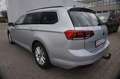 Volkswagen Passat Variant Passat Vari.R-Line-AUT*AHK*ACC*NAVi*TOTWINK*SPUR Silber - thumbnail 8