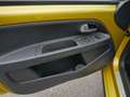 Volkswagen up! cross up! 1.0 BlackStyle*RFK*SHZ*GRA*Sound-Plus Jaune - thumbnail 20