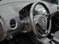 Volkswagen up! cross up! 1.0 BlackStyle*RFK*SHZ*GRA*Sound-Plus Jaune - thumbnail 18
