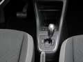 Volkswagen up! cross up! 1.0 BlackStyle*RFK*SHZ*GRA*Sound-Plus Jaune - thumbnail 7