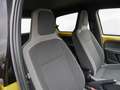 Volkswagen up! cross up! 1.0 BlackStyle*RFK*SHZ*GRA*Sound-Plus Jaune - thumbnail 10