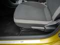 Volkswagen up! cross up! 1.0 BlackStyle*RFK*SHZ*GRA*Sound-Plus Jaune - thumbnail 21