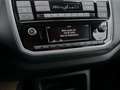 Volkswagen up! cross up! 1.0 BlackStyle*RFK*SHZ*GRA*Sound-Plus Jaune - thumbnail 19