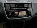Volkswagen up! cross up! 1.0 BlackStyle*RFK*SHZ*GRA*Sound-Plus Jaune - thumbnail 15