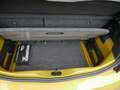 Volkswagen up! cross up! 1.0 BlackStyle*RFK*SHZ*GRA*Sound-Plus Jaune - thumbnail 22