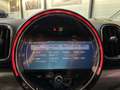 MINI Cooper Countryman (2) Cooper SE ALL4 Premium Plus125%2B95ch BVA6 Gris - thumbnail 28