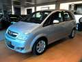 Opel Meriva Cosmo AUT./KLIMA/SHZ/PDC/ALUFELGEN Argent - thumbnail 1