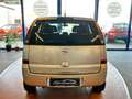 Opel Meriva Cosmo AUT./KLIMA/SHZ/PDC/ALUFELGEN Argent - thumbnail 6