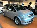 Opel Meriva Cosmo AUT./KLIMA/SHZ/PDC/ALUFELGEN Argent - thumbnail 4