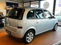 Opel Meriva Cosmo AUT./KLIMA/SHZ/PDC/ALUFELGEN Argent - thumbnail 5