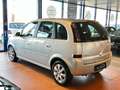 Opel Meriva Cosmo AUT./KLIMA/SHZ/PDC/ALUFELGEN Argent - thumbnail 7