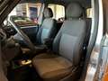 Opel Meriva Cosmo AUT./KLIMA/SHZ/PDC/ALUFELGEN Argent - thumbnail 12