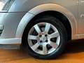 Opel Meriva Cosmo AUT./KLIMA/SHZ/PDC/ALUFELGEN Argent - thumbnail 10