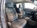 Isuzu D-Max Double Cab 4WD LSE inkl. Hardtop - thumbnail 7