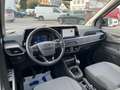 Ford Tourneo Courier Titanium Blanc - thumbnail 8