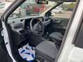 Ford Tourneo Courier Titanium Blanc - thumbnail 7