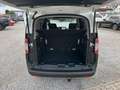 Ford Tourneo Courier Titanium Blanc - thumbnail 5