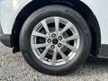 Ford Tourneo Courier Titanium Blanc - thumbnail 6