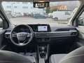 Ford Tourneo Courier Titanium Blanc - thumbnail 9