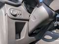 Opel Crossland Enjoy 1.2 Turbo EU6e Enjoy, 1,2l Benzin 81 kW (110 Weiß - thumbnail 21