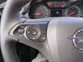 Opel Crossland Enjoy 1.2 Turbo EU6e Enjoy, 1,2l Benzin 81 kW (110 Weiß - thumbnail 11