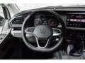 Volkswagen T6.1 Kombi 2.0 TDI DSG KR ACC Navi LED 9-Sitzer Gris - thumbnail 7