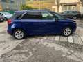 Citroen C4 SpaceTourer C4 Spacetourer 1.5 bluehdi Blue - thumbnail 4