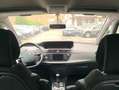 Citroen C4 SpaceTourer C4 Spacetourer 1.5 bluehdi Mavi - thumbnail 14