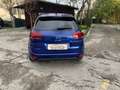 Citroen C4 SpaceTourer C4 Spacetourer 1.5 bluehdi Niebieski - thumbnail 5