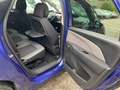 Citroen C4 SpaceTourer C4 Spacetourer 1.5 bluehdi Blu/Azzurro - thumbnail 12