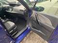 Citroen C4 SpaceTourer C4 Spacetourer 1.5 bluehdi plava - thumbnail 13