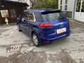 Citroen C4 SpaceTourer C4 Spacetourer 1.5 bluehdi Niebieski - thumbnail 6