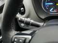 Toyota Yaris 1.5 Hybrid Executive Zwart - thumbnail 27