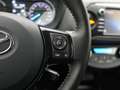 Toyota Yaris 1.5 Hybrid Executive Zwart - thumbnail 24