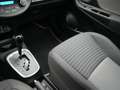 Toyota Yaris 1.5 Hybrid Executive Zwart - thumbnail 23