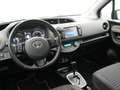 Toyota Yaris 1.5 Hybrid Executive Zwart - thumbnail 5