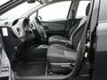 Toyota Yaris 1.5 Hybrid Executive Zwart - thumbnail 19