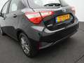 Toyota Yaris 1.5 Hybrid Executive Zwart - thumbnail 48
