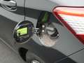 Toyota Yaris 1.5 Hybrid Executive Zwart - thumbnail 47