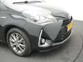 Toyota Yaris 1.5 Hybrid Executive Zwart - thumbnail 40