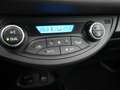Toyota Yaris 1.5 Hybrid Executive Zwart - thumbnail 32
