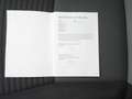 Toyota Yaris 1.5 Hybrid Executive Zwart - thumbnail 37