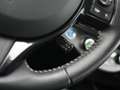 Toyota Yaris 1.5 Hybrid Executive Zwart - thumbnail 13