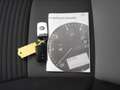 Toyota Yaris 1.5 Hybrid Executive Zwart - thumbnail 35