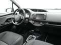 Toyota Yaris 1.5 Hybrid Executive Zwart - thumbnail 46